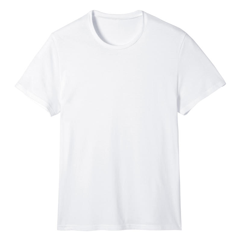 Custom Shirt