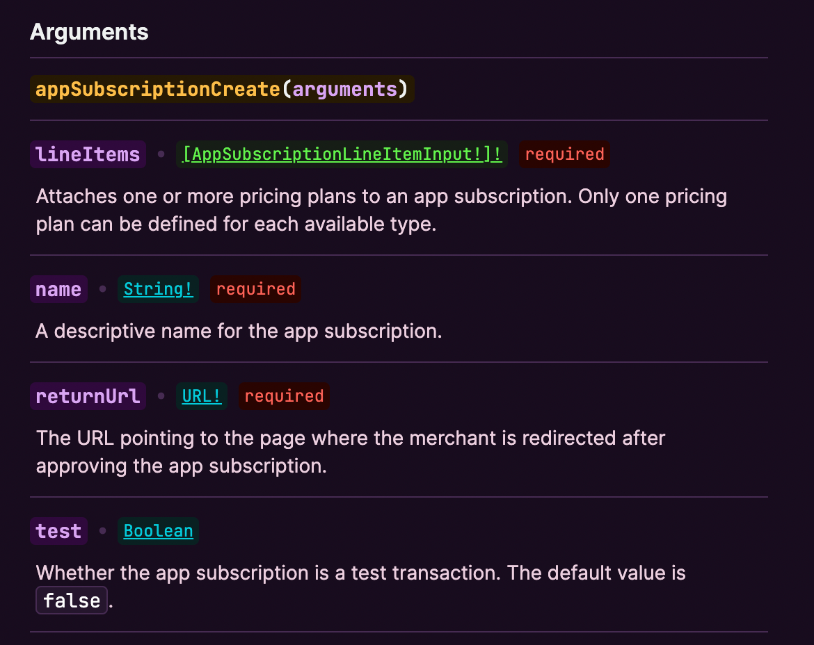 code product