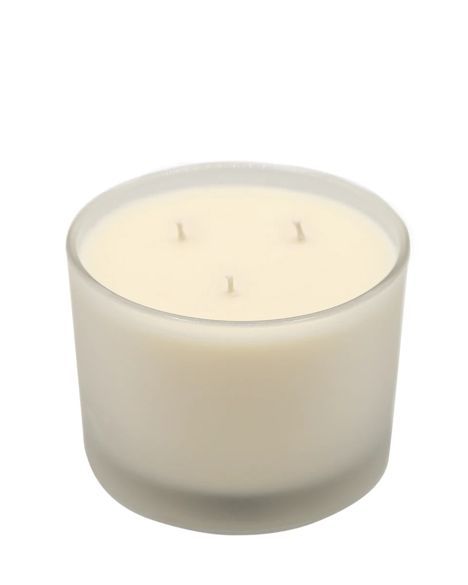 Normal Candle