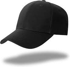 Black Hat