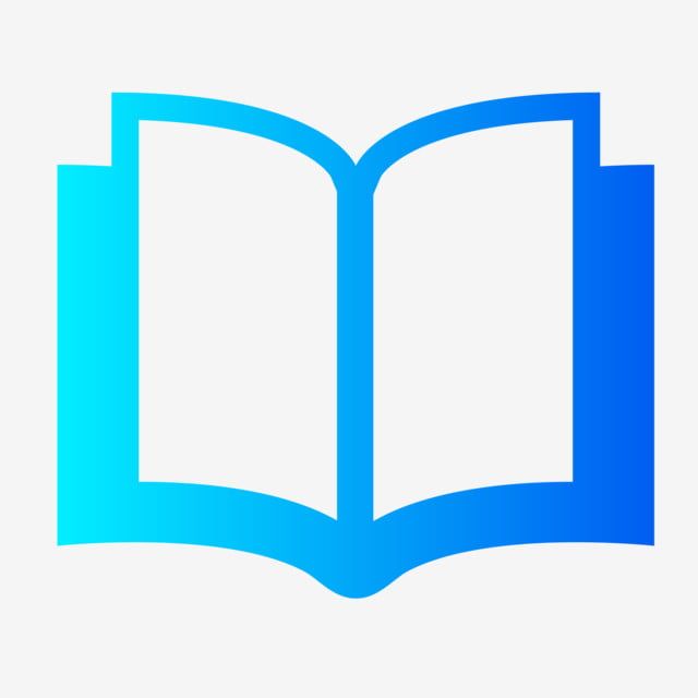 Free eBook!